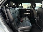 2023 Ford Explorer 4WD SUV for sale #OP33239 - photo 19