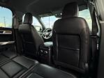 2023 Ford Explorer 4WD SUV for sale #OP33239 - photo 20