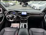 2023 Ford Explorer 4WD SUV for sale #OP33239 - photo 3
