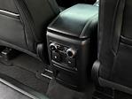 2023 Ford Explorer 4WD SUV for sale #OP33239 - photo 21