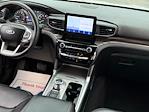 2023 Ford Explorer 4WD SUV for sale #OP33239 - photo 22