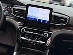 2023 Ford Explorer 4WD SUV for sale #OP33239 - photo 23