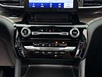 2023 Ford Explorer 4WD SUV for sale #OP33239 - photo 27