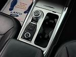 2023 Ford Explorer 4WD SUV for sale #OP33239 - photo 28
