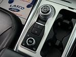2023 Ford Explorer 4WD SUV for sale #OP33239 - photo 29