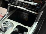 2023 Ford Explorer 4WD SUV for sale #OP33239 - photo 30