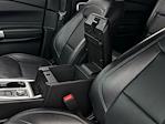 2023 Ford Explorer 4WD SUV for sale #OP33239 - photo 31