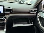 2023 Ford Explorer 4WD SUV for sale #OP33239 - photo 32