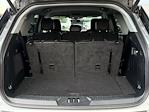 2023 Ford Explorer 4WD SUV for sale #OP33239 - photo 34