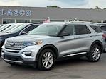 2023 Ford Explorer 4WD SUV for sale #OP33239 - photo 35