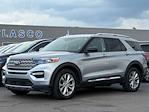 2023 Ford Explorer 4WD SUV for sale #OP33239 - photo 36