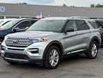 2023 Ford Explorer 4WD SUV for sale #OP33239 - photo 38