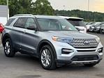 2023 Ford Explorer 4WD SUV for sale #OP33239 - photo 39