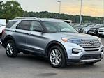 2023 Ford Explorer 4WD SUV for sale #OP33239 - photo 40