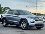 2023 Ford Explorer 4WD SUV for sale #OP33239 - photo 41
