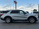 2023 Ford Explorer 4WD SUV for sale #OP33239 - photo 42