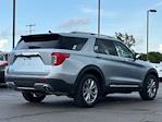 2023 Ford Explorer 4WD SUV for sale #OP33239 - photo 43