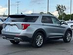 2023 Ford Explorer 4WD SUV for sale #OP33239 - photo 44
