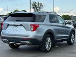 2023 Ford Explorer 4WD SUV for sale #OP33239 - photo 45