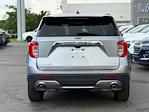 2023 Ford Explorer 4WD SUV for sale #OP33239 - photo 46