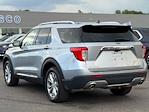 2023 Ford Explorer 4WD SUV for sale #OP33239 - photo 47
