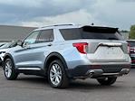 2023 Ford Explorer 4WD SUV for sale #OP33239 - photo 2