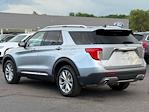2023 Ford Explorer 4WD SUV for sale #OP33239 - photo 48
