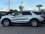 2023 Ford Explorer 4WD SUV for sale #OP33239 - photo 49
