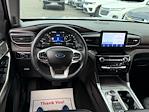 2023 Ford Explorer 4WD SUV for sale #OP33239 - photo 6