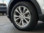 2023 Ford Explorer 4WD SUV for sale #OP33239 - photo 50