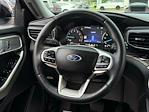 2023 Ford Explorer 4WD SUV for sale #OP33239 - photo 7