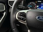 2023 Ford Explorer 4WD SUV for sale #OP33239 - photo 8
