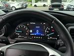 2023 Ford Explorer 4WD SUV for sale #OP33239 - photo 9