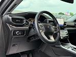 2023 Ford Explorer 4WD SUV for sale #OP33239 - photo 10
