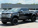 2017 Ford F-350 Crew Cab SRW 4x4 Pickup for sale #OP33244 - photo 1
