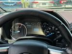 2017 Ford F-350 Crew Cab SRW 4x4 Pickup for sale #OP33244 - photo 11