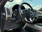 2017 Ford F-350 Crew Cab SRW 4x4 Pickup for sale #OP33244 - photo 12