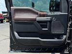 2017 Ford F-350 Crew Cab SRW 4x4 Pickup for sale #OP33244 - photo 13