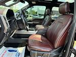2017 Ford F-350 Crew Cab SRW 4x4 Pickup for sale #OP33244 - photo 14