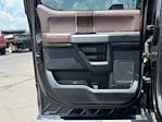 2017 Ford F-350 Crew Cab SRW 4x4 Pickup for sale #OP33244 - photo 15