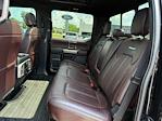 2017 Ford F-350 Crew Cab SRW 4x4 Pickup for sale #OP33244 - photo 16