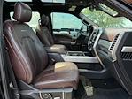 2017 Ford F-350 Crew Cab SRW 4x4 Pickup for sale #OP33244 - photo 18