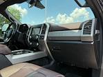 2017 Ford F-350 Crew Cab SRW 4x4 Pickup for sale #OP33244 - photo 19