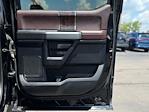 2017 Ford F-350 Crew Cab SRW 4x4 Pickup for sale #OP33244 - photo 20