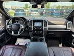 2017 Ford F-350 Crew Cab SRW 4x4 Pickup for sale #OP33244 - photo 3
