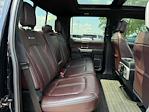 2017 Ford F-350 Crew Cab SRW 4x4 Pickup for sale #OP33244 - photo 21