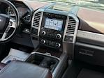 2017 Ford F-350 Crew Cab SRW 4x4 Pickup for sale #OP33244 - photo 23