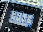 2017 Ford F-350 Crew Cab SRW 4x4 Pickup for sale #OP33244 - photo 25