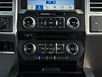 2017 Ford F-350 Crew Cab SRW 4x4 Pickup for sale #OP33244 - photo 28