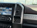 2017 Ford F-350 Crew Cab SRW 4x4 Pickup for sale #OP33244 - photo 30